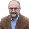 Hazem Alkosha