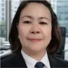 Genevieve Ledesma