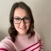 Amelia Clarkson