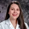 Amanda Callegan
