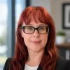 Leslie Livengood