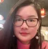 Eunice Chen