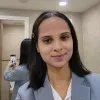 Anjali Singh