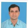 Anjan Kesh