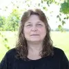 Kathleen Agee