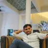 Singhal Arun