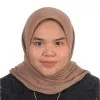 Siti Nadia Yahya