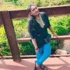 Soundarya Jayaraman