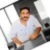 Ameen Navas