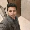 Aniruddha Das