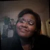 Jamairah Jones