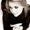 Sandi Bird