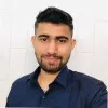Sahil Sharma