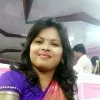 Swati Chavan
