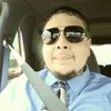 Jesse Sanchez