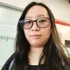 Katherine Chen