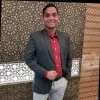Tushar Bawkar
