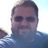 Raymond Guerrero