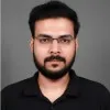 Debanjan Majhi