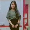 Vaishnavi Gupta
