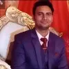 mohan rameshchand