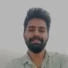 Aman Kumar Saini