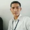 Darwin Perangin