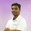 Adithya Gowda