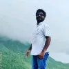 Mayur Patange
