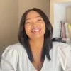 Sister Kate Mahlangu