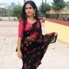 Garima Pathak