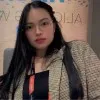 Rian Delacruz