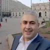 Francisco Gorichon Karmy