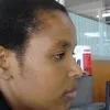 Consolata Jepchumba