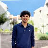 Venkata Sai Karthik Gopinadhuni