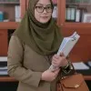 mifta ismayanti