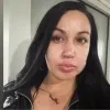 Maria Astesiano