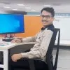 Ranjit Kshirsagar