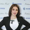 Sima Azad