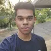 Amit Gangadeya