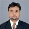 Dhaval Maheta