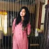 kinnera chowdary