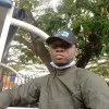 OLAJIDE ABDUL
