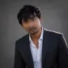 Md Nesar Alam