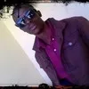 gomolemo mantswe