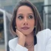 Anita Bansal