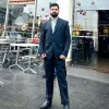 Anurag Pandey