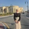 Hala Yahia Hamouda
