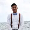 Paolo Sing