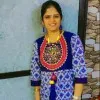 Archana Kasiviswanathan